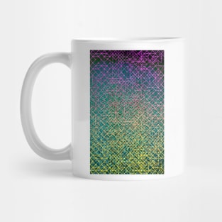 Cyrkiit Mug